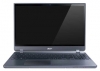 laptop Acer, notebook Acer Aspire TimelineUltra M5-581TG-53316G12Mass (Core i5 3317U 1700 Mhz/15.6"/1366x768/6144Mb/128Gb/DVD-RW/Wi-Fi/Bluetooth/Win 7 HP), Acer laptop, Acer Aspire TimelineUltra M5-581TG-53316G12Mass (Core i5 3317U 1700 Mhz/15.6"/1366x768/6144Mb/128Gb/DVD-RW/Wi-Fi/Bluetooth/Win 7 HP) notebook, notebook Acer, Acer notebook, laptop Acer Aspire TimelineUltra M5-581TG-53316G12Mass (Core i5 3317U 1700 Mhz/15.6"/1366x768/6144Mb/128Gb/DVD-RW/Wi-Fi/Bluetooth/Win 7 HP), Acer Aspire TimelineUltra M5-581TG-53316G12Mass (Core i5 3317U 1700 Mhz/15.6"/1366x768/6144Mb/128Gb/DVD-RW/Wi-Fi/Bluetooth/Win 7 HP) specifications, Acer Aspire TimelineUltra M5-581TG-53316G12Mass (Core i5 3317U 1700 Mhz/15.6"/1366x768/6144Mb/128Gb/DVD-RW/Wi-Fi/Bluetooth/Win 7 HP)
