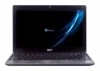 laptop Acer, notebook Acer Aspire TimelineX 1830T-33U2G25iss (Core i3 330UM 1200 Mhz/11.6"/1366x768/2048Mb/250Gb/DVD no/Wi-Fi/Bluetooth/Win 7 HB), Acer laptop, Acer Aspire TimelineX 1830T-33U2G25iss (Core i3 330UM 1200 Mhz/11.6"/1366x768/2048Mb/250Gb/DVD no/Wi-Fi/Bluetooth/Win 7 HB) notebook, notebook Acer, Acer notebook, laptop Acer Aspire TimelineX 1830T-33U2G25iss (Core i3 330UM 1200 Mhz/11.6"/1366x768/2048Mb/250Gb/DVD no/Wi-Fi/Bluetooth/Win 7 HB), Acer Aspire TimelineX 1830T-33U2G25iss (Core i3 330UM 1200 Mhz/11.6"/1366x768/2048Mb/250Gb/DVD no/Wi-Fi/Bluetooth/Win 7 HB) specifications, Acer Aspire TimelineX 1830T-33U2G25iss (Core i3 330UM 1200 Mhz/11.6"/1366x768/2048Mb/250Gb/DVD no/Wi-Fi/Bluetooth/Win 7 HB)