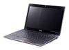 laptop Acer, notebook Acer Aspire TimelineX 1830T-38U4G50nki (Core i3 380UM 1330 Mhz/11.6"/1366x768/4096Mb/500.0Gb/DVD no/Wi-Fi/Bluetooth/Win 7 HB), Acer laptop, Acer Aspire TimelineX 1830T-38U4G50nki (Core i3 380UM 1330 Mhz/11.6"/1366x768/4096Mb/500.0Gb/DVD no/Wi-Fi/Bluetooth/Win 7 HB) notebook, notebook Acer, Acer notebook, laptop Acer Aspire TimelineX 1830T-38U4G50nki (Core i3 380UM 1330 Mhz/11.6"/1366x768/4096Mb/500.0Gb/DVD no/Wi-Fi/Bluetooth/Win 7 HB), Acer Aspire TimelineX 1830T-38U4G50nki (Core i3 380UM 1330 Mhz/11.6"/1366x768/4096Mb/500.0Gb/DVD no/Wi-Fi/Bluetooth/Win 7 HB) specifications, Acer Aspire TimelineX 1830T-38U4G50nki (Core i3 380UM 1330 Mhz/11.6"/1366x768/4096Mb/500.0Gb/DVD no/Wi-Fi/Bluetooth/Win 7 HB)