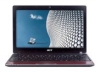 laptop Acer, notebook Acer Aspire TimelineX 1830TZ-U542G25irr (Pentium Dual-Core U5400 1200 Mhz/11.6"/1366x768/2048 Mb/250 Gb/DVD No/Wi-Fi/Win 7 HB), Acer laptop, Acer Aspire TimelineX 1830TZ-U542G25irr (Pentium Dual-Core U5400 1200 Mhz/11.6"/1366x768/2048 Mb/250 Gb/DVD No/Wi-Fi/Win 7 HB) notebook, notebook Acer, Acer notebook, laptop Acer Aspire TimelineX 1830TZ-U542G25irr (Pentium Dual-Core U5400 1200 Mhz/11.6"/1366x768/2048 Mb/250 Gb/DVD No/Wi-Fi/Win 7 HB), Acer Aspire TimelineX 1830TZ-U542G25irr (Pentium Dual-Core U5400 1200 Mhz/11.6"/1366x768/2048 Mb/250 Gb/DVD No/Wi-Fi/Win 7 HB) specifications, Acer Aspire TimelineX 1830TZ-U542G25irr (Pentium Dual-Core U5400 1200 Mhz/11.6"/1366x768/2048 Mb/250 Gb/DVD No/Wi-Fi/Win 7 HB)