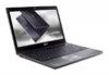 laptop Acer, notebook Acer Aspire TimelineX 3820T-333G32n (Core i3 330M 2130 Mhz/13.3"/1366x768/3072Mb/320Gb/DVD no/Wi-Fi/Win 7 HB), Acer laptop, Acer Aspire TimelineX 3820T-333G32n (Core i3 330M 2130 Mhz/13.3"/1366x768/3072Mb/320Gb/DVD no/Wi-Fi/Win 7 HB) notebook, notebook Acer, Acer notebook, laptop Acer Aspire TimelineX 3820T-333G32n (Core i3 330M 2130 Mhz/13.3"/1366x768/3072Mb/320Gb/DVD no/Wi-Fi/Win 7 HB), Acer Aspire TimelineX 3820T-333G32n (Core i3 330M 2130 Mhz/13.3"/1366x768/3072Mb/320Gb/DVD no/Wi-Fi/Win 7 HB) specifications, Acer Aspire TimelineX 3820T-333G32n (Core i3 330M 2130 Mhz/13.3"/1366x768/3072Mb/320Gb/DVD no/Wi-Fi/Win 7 HB)