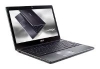 laptop Acer, notebook Acer Aspire TimelineX 3820TG-434G32i (Core i5 430M 2260 Mhz/13.3"/1366x768/4096Mb/320Gb/DVD no/Wi-Fi/Bluetooth/Win 7 HP), Acer laptop, Acer Aspire TimelineX 3820TG-434G32i (Core i5 430M 2260 Mhz/13.3"/1366x768/4096Mb/320Gb/DVD no/Wi-Fi/Bluetooth/Win 7 HP) notebook, notebook Acer, Acer notebook, laptop Acer Aspire TimelineX 3820TG-434G32i (Core i5 430M 2260 Mhz/13.3"/1366x768/4096Mb/320Gb/DVD no/Wi-Fi/Bluetooth/Win 7 HP), Acer Aspire TimelineX 3820TG-434G32i (Core i5 430M 2260 Mhz/13.3"/1366x768/4096Mb/320Gb/DVD no/Wi-Fi/Bluetooth/Win 7 HP) specifications, Acer Aspire TimelineX 3820TG-434G32i (Core i5 430M 2260 Mhz/13.3"/1366x768/4096Mb/320Gb/DVD no/Wi-Fi/Bluetooth/Win 7 HP)