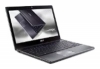 laptop Acer, notebook Acer Aspire TimelineX 3820TZG-P623G32iks (Pentium P6200 2130 Mhz/13.3"/1366x768/3072Mb/320Gb/DVD no/Wi-Fi/Win 7 HP), Acer laptop, Acer Aspire TimelineX 3820TZG-P623G32iks (Pentium P6200 2130 Mhz/13.3"/1366x768/3072Mb/320Gb/DVD no/Wi-Fi/Win 7 HP) notebook, notebook Acer, Acer notebook, laptop Acer Aspire TimelineX 3820TZG-P623G32iks (Pentium P6200 2130 Mhz/13.3"/1366x768/3072Mb/320Gb/DVD no/Wi-Fi/Win 7 HP), Acer Aspire TimelineX 3820TZG-P623G32iks (Pentium P6200 2130 Mhz/13.3"/1366x768/3072Mb/320Gb/DVD no/Wi-Fi/Win 7 HP) specifications, Acer Aspire TimelineX 3820TZG-P623G32iks (Pentium P6200 2130 Mhz/13.3"/1366x768/3072Mb/320Gb/DVD no/Wi-Fi/Win 7 HP)