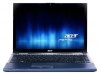 laptop Acer, notebook Acer Aspire TimelineX 3830T-2414G50nbb (Core i5 2410M 2300 Mhz/13.3"/1366x768/4096Mb/500Gb/DVD no/Wi-Fi/Bluetooth/Win 7 HP), Acer laptop, Acer Aspire TimelineX 3830T-2414G50nbb (Core i5 2410M 2300 Mhz/13.3"/1366x768/4096Mb/500Gb/DVD no/Wi-Fi/Bluetooth/Win 7 HP) notebook, notebook Acer, Acer notebook, laptop Acer Aspire TimelineX 3830T-2414G50nbb (Core i5 2410M 2300 Mhz/13.3"/1366x768/4096Mb/500Gb/DVD no/Wi-Fi/Bluetooth/Win 7 HP), Acer Aspire TimelineX 3830T-2414G50nbb (Core i5 2410M 2300 Mhz/13.3"/1366x768/4096Mb/500Gb/DVD no/Wi-Fi/Bluetooth/Win 7 HP) specifications, Acer Aspire TimelineX 3830T-2414G50nbb (Core i5 2410M 2300 Mhz/13.3"/1366x768/4096Mb/500Gb/DVD no/Wi-Fi/Bluetooth/Win 7 HP)