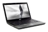 laptop Acer, notebook Acer Aspire TimelineX 4820TG-333G25Mi (Core i3 330M 2130 Mhz/14"/1366x768/3072Mb/250Gb/DVD-RW/Wi-Fi/Bluetooth/Win 7 HP), Acer laptop, Acer Aspire TimelineX 4820TG-333G25Mi (Core i3 330M 2130 Mhz/14"/1366x768/3072Mb/250Gb/DVD-RW/Wi-Fi/Bluetooth/Win 7 HP) notebook, notebook Acer, Acer notebook, laptop Acer Aspire TimelineX 4820TG-333G25Mi (Core i3 330M 2130 Mhz/14"/1366x768/3072Mb/250Gb/DVD-RW/Wi-Fi/Bluetooth/Win 7 HP), Acer Aspire TimelineX 4820TG-333G25Mi (Core i3 330M 2130 Mhz/14"/1366x768/3072Mb/250Gb/DVD-RW/Wi-Fi/Bluetooth/Win 7 HP) specifications, Acer Aspire TimelineX 4820TG-333G25Mi (Core i3 330M 2130 Mhz/14"/1366x768/3072Mb/250Gb/DVD-RW/Wi-Fi/Bluetooth/Win 7 HP)