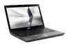 laptop Acer, notebook Acer Aspire TimelineX 4820TG-5454G50Miks (Core i5 450M 2400  Mhz/14"/1366x768/4096 Mb/500 Gb/DVD-RW/Wi-Fi/Win 7 HB), Acer laptop, Acer Aspire TimelineX 4820TG-5454G50Miks (Core i5 450M 2400  Mhz/14"/1366x768/4096 Mb/500 Gb/DVD-RW/Wi-Fi/Win 7 HB) notebook, notebook Acer, Acer notebook, laptop Acer Aspire TimelineX 4820TG-5454G50Miks (Core i5 450M 2400  Mhz/14"/1366x768/4096 Mb/500 Gb/DVD-RW/Wi-Fi/Win 7 HB), Acer Aspire TimelineX 4820TG-5454G50Miks (Core i5 450M 2400  Mhz/14"/1366x768/4096 Mb/500 Gb/DVD-RW/Wi-Fi/Win 7 HB) specifications, Acer Aspire TimelineX 4820TG-5454G50Miks (Core i5 450M 2400  Mhz/14"/1366x768/4096 Mb/500 Gb/DVD-RW/Wi-Fi/Win 7 HB)