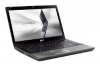 laptop Acer, notebook Acer Aspire TimelineX 4820TG-5464G50Miks (Core i5 460M 2530 Mhz/14"/1366x768/4096Mb/500Gb/DVD-RW/Wi-Fi/Bluetooth/Win 7 HP), Acer laptop, Acer Aspire TimelineX 4820TG-5464G50Miks (Core i5 460M 2530 Mhz/14"/1366x768/4096Mb/500Gb/DVD-RW/Wi-Fi/Bluetooth/Win 7 HP) notebook, notebook Acer, Acer notebook, laptop Acer Aspire TimelineX 4820TG-5464G50Miks (Core i5 460M 2530 Mhz/14"/1366x768/4096Mb/500Gb/DVD-RW/Wi-Fi/Bluetooth/Win 7 HP), Acer Aspire TimelineX 4820TG-5464G50Miks (Core i5 460M 2530 Mhz/14"/1366x768/4096Mb/500Gb/DVD-RW/Wi-Fi/Bluetooth/Win 7 HP) specifications, Acer Aspire TimelineX 4820TG-5464G50Miks (Core i5 460M 2530 Mhz/14"/1366x768/4096Mb/500Gb/DVD-RW/Wi-Fi/Bluetooth/Win 7 HP)