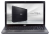 laptop Acer, notebook Acer Aspire TimelineX 5820TG-434G64Mi (Core i5 430M 2260 Mhz/15.6"/1366x768/4096Mb/640Gb/DVD-RW/Wi-Fi/Bluetooth/Win 7 HP), Acer laptop, Acer Aspire TimelineX 5820TG-434G64Mi (Core i5 430M 2260 Mhz/15.6"/1366x768/4096Mb/640Gb/DVD-RW/Wi-Fi/Bluetooth/Win 7 HP) notebook, notebook Acer, Acer notebook, laptop Acer Aspire TimelineX 5820TG-434G64Mi (Core i5 430M 2260 Mhz/15.6"/1366x768/4096Mb/640Gb/DVD-RW/Wi-Fi/Bluetooth/Win 7 HP), Acer Aspire TimelineX 5820TG-434G64Mi (Core i5 430M 2260 Mhz/15.6"/1366x768/4096Mb/640Gb/DVD-RW/Wi-Fi/Bluetooth/Win 7 HP) specifications, Acer Aspire TimelineX 5820TG-434G64Mi (Core i5 430M 2260 Mhz/15.6"/1366x768/4096Mb/640Gb/DVD-RW/Wi-Fi/Bluetooth/Win 7 HP)