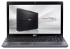 laptop Acer, notebook Acer Aspire TimelineX 5820TG-434G64Mn (Core i5 430M 2260 Mhz/15.6"/1366x768/4096Mb/640Gb/DVD-RW/Wi-Fi/Win 7 HP), Acer laptop, Acer Aspire TimelineX 5820TG-434G64Mn (Core i5 430M 2260 Mhz/15.6"/1366x768/4096Mb/640Gb/DVD-RW/Wi-Fi/Win 7 HP) notebook, notebook Acer, Acer notebook, laptop Acer Aspire TimelineX 5820TG-434G64Mn (Core i5 430M 2260 Mhz/15.6"/1366x768/4096Mb/640Gb/DVD-RW/Wi-Fi/Win 7 HP), Acer Aspire TimelineX 5820TG-434G64Mn (Core i5 430M 2260 Mhz/15.6"/1366x768/4096Mb/640Gb/DVD-RW/Wi-Fi/Win 7 HP) specifications, Acer Aspire TimelineX 5820TG-434G64Mn (Core i5 430M 2260 Mhz/15.6"/1366x768/4096Mb/640Gb/DVD-RW/Wi-Fi/Win 7 HP)