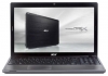 laptop Acer, notebook Acer Aspire TimelineX 5820TG-484G64Miks (Core i5 480M 2660 Mhz/15.6"/1366x768/4096Mb/640Gb/DVD-RW/Wi-Fi/Bluetooth/Win 7 HP), Acer laptop, Acer Aspire TimelineX 5820TG-484G64Miks (Core i5 480M 2660 Mhz/15.6"/1366x768/4096Mb/640Gb/DVD-RW/Wi-Fi/Bluetooth/Win 7 HP) notebook, notebook Acer, Acer notebook, laptop Acer Aspire TimelineX 5820TG-484G64Miks (Core i5 480M 2660 Mhz/15.6"/1366x768/4096Mb/640Gb/DVD-RW/Wi-Fi/Bluetooth/Win 7 HP), Acer Aspire TimelineX 5820TG-484G64Miks (Core i5 480M 2660 Mhz/15.6"/1366x768/4096Mb/640Gb/DVD-RW/Wi-Fi/Bluetooth/Win 7 HP) specifications, Acer Aspire TimelineX 5820TG-484G64Miks (Core i5 480M 2660 Mhz/15.6"/1366x768/4096Mb/640Gb/DVD-RW/Wi-Fi/Bluetooth/Win 7 HP)
