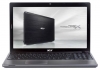 laptop Acer, notebook Acer Aspire TimelineX 5820TG-5454G50Miks (Core i5 450M 2400 Mhz/15.6"/1366x768/4096Mb/500Gb/DVD-RW/Wi-Fi/Bluetooth/Win 7 HP), Acer laptop, Acer Aspire TimelineX 5820TG-5454G50Miks (Core i5 450M 2400 Mhz/15.6"/1366x768/4096Mb/500Gb/DVD-RW/Wi-Fi/Bluetooth/Win 7 HP) notebook, notebook Acer, Acer notebook, laptop Acer Aspire TimelineX 5820TG-5454G50Miks (Core i5 450M 2400 Mhz/15.6"/1366x768/4096Mb/500Gb/DVD-RW/Wi-Fi/Bluetooth/Win 7 HP), Acer Aspire TimelineX 5820TG-5454G50Miks (Core i5 450M 2400 Mhz/15.6"/1366x768/4096Mb/500Gb/DVD-RW/Wi-Fi/Bluetooth/Win 7 HP) specifications, Acer Aspire TimelineX 5820TG-5454G50Miks (Core i5 450M 2400 Mhz/15.6"/1366x768/4096Mb/500Gb/DVD-RW/Wi-Fi/Bluetooth/Win 7 HP)