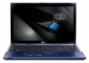 laptop Acer, notebook Acer Aspire TimelineX 5830TG-2436G64Mnbb (Core i5 2430M 2400 Mhz/15.6"/1366x768/6144Mb/640Gb/DVD-RW/Wi-Fi/Bluetooth/Win 7 HP), Acer laptop, Acer Aspire TimelineX 5830TG-2436G64Mnbb (Core i5 2430M 2400 Mhz/15.6"/1366x768/6144Mb/640Gb/DVD-RW/Wi-Fi/Bluetooth/Win 7 HP) notebook, notebook Acer, Acer notebook, laptop Acer Aspire TimelineX 5830TG-2436G64Mnbb (Core i5 2430M 2400 Mhz/15.6"/1366x768/6144Mb/640Gb/DVD-RW/Wi-Fi/Bluetooth/Win 7 HP), Acer Aspire TimelineX 5830TG-2436G64Mnbb (Core i5 2430M 2400 Mhz/15.6"/1366x768/6144Mb/640Gb/DVD-RW/Wi-Fi/Bluetooth/Win 7 HP) specifications, Acer Aspire TimelineX 5830TG-2436G64Mnbb (Core i5 2430M 2400 Mhz/15.6"/1366x768/6144Mb/640Gb/DVD-RW/Wi-Fi/Bluetooth/Win 7 HP)