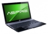 laptop Acer, notebook Acer ASPIRE V3-551G-10464G50Makk (A10 4600M 2300 Mhz/15.6"/1366x768/4096Mb/500Gb/DVD-RW/Wi-Fi/Bluetooth/Linux), Acer laptop, Acer ASPIRE V3-551G-10464G50Makk (A10 4600M 2300 Mhz/15.6"/1366x768/4096Mb/500Gb/DVD-RW/Wi-Fi/Bluetooth/Linux) notebook, notebook Acer, Acer notebook, laptop Acer ASPIRE V3-551G-10464G50Makk (A10 4600M 2300 Mhz/15.6"/1366x768/4096Mb/500Gb/DVD-RW/Wi-Fi/Bluetooth/Linux), Acer ASPIRE V3-551G-10464G50Makk (A10 4600M 2300 Mhz/15.6"/1366x768/4096Mb/500Gb/DVD-RW/Wi-Fi/Bluetooth/Linux) specifications, Acer ASPIRE V3-551G-10464G50Makk (A10 4600M 2300 Mhz/15.6"/1366x768/4096Mb/500Gb/DVD-RW/Wi-Fi/Bluetooth/Linux)