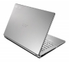 laptop Acer, notebook Acer ASPIRE V3-571G-32354G50Mass (Core i3 2350M 2300 Mhz/15.6"/1366x768/4096Mb/500Gb/DVD-RW/Wi-Fi/Bluetooth/Win 7 HB 64), Acer laptop, Acer ASPIRE V3-571G-32354G50Mass (Core i3 2350M 2300 Mhz/15.6"/1366x768/4096Mb/500Gb/DVD-RW/Wi-Fi/Bluetooth/Win 7 HB 64) notebook, notebook Acer, Acer notebook, laptop Acer ASPIRE V3-571G-32354G50Mass (Core i3 2350M 2300 Mhz/15.6"/1366x768/4096Mb/500Gb/DVD-RW/Wi-Fi/Bluetooth/Win 7 HB 64), Acer ASPIRE V3-571G-32354G50Mass (Core i3 2350M 2300 Mhz/15.6"/1366x768/4096Mb/500Gb/DVD-RW/Wi-Fi/Bluetooth/Win 7 HB 64) specifications, Acer ASPIRE V3-571G-32354G50Mass (Core i3 2350M 2300 Mhz/15.6"/1366x768/4096Mb/500Gb/DVD-RW/Wi-Fi/Bluetooth/Win 7 HB 64)