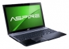 laptop Acer, notebook Acer ASPIRE V3-571G-33114G50Makk (Core i3 3110M 2400 Mhz/15.6"/1366x768/4096Mb/500Gb/DVD-RW/Wi-Fi/Bluetooth/Win 7 HB 64), Acer laptop, Acer ASPIRE V3-571G-33114G50Makk (Core i3 3110M 2400 Mhz/15.6"/1366x768/4096Mb/500Gb/DVD-RW/Wi-Fi/Bluetooth/Win 7 HB 64) notebook, notebook Acer, Acer notebook, laptop Acer ASPIRE V3-571G-33114G50Makk (Core i3 3110M 2400 Mhz/15.6"/1366x768/4096Mb/500Gb/DVD-RW/Wi-Fi/Bluetooth/Win 7 HB 64), Acer ASPIRE V3-571G-33114G50Makk (Core i3 3110M 2400 Mhz/15.6"/1366x768/4096Mb/500Gb/DVD-RW/Wi-Fi/Bluetooth/Win 7 HB 64) specifications, Acer ASPIRE V3-571G-33114G50Makk (Core i3 3110M 2400 Mhz/15.6"/1366x768/4096Mb/500Gb/DVD-RW/Wi-Fi/Bluetooth/Win 7 HB 64)