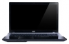 laptop Acer, notebook Acer ASPIRE V3-771G-32356G50Makk (Core i3 2350M 2300 Mhz/17.3"/1600x900/6144Mb/500Gb/DVD-RW/Wi-Fi/Bluetooth/Win 7 HB 64), Acer laptop, Acer ASPIRE V3-771G-32356G50Makk (Core i3 2350M 2300 Mhz/17.3"/1600x900/6144Mb/500Gb/DVD-RW/Wi-Fi/Bluetooth/Win 7 HB 64) notebook, notebook Acer, Acer notebook, laptop Acer ASPIRE V3-771G-32356G50Makk (Core i3 2350M 2300 Mhz/17.3"/1600x900/6144Mb/500Gb/DVD-RW/Wi-Fi/Bluetooth/Win 7 HB 64), Acer ASPIRE V3-771G-32356G50Makk (Core i3 2350M 2300 Mhz/17.3"/1600x900/6144Mb/500Gb/DVD-RW/Wi-Fi/Bluetooth/Win 7 HB 64) specifications, Acer ASPIRE V3-771G-32356G50Makk (Core i3 2350M 2300 Mhz/17.3"/1600x900/6144Mb/500Gb/DVD-RW/Wi-Fi/Bluetooth/Win 7 HB 64)