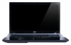 laptop Acer, notebook Acer ASPIRE V3-771G-53214G50Makk (Core i5 3210M 2500 Mhz/17.3"/1600x900/4096Mb/500Gb/DVD-RW/Wi-Fi/Bluetooth/Win 7 HB 64), Acer laptop, Acer ASPIRE V3-771G-53214G50Makk (Core i5 3210M 2500 Mhz/17.3"/1600x900/4096Mb/500Gb/DVD-RW/Wi-Fi/Bluetooth/Win 7 HB 64) notebook, notebook Acer, Acer notebook, laptop Acer ASPIRE V3-771G-53214G50Makk (Core i5 3210M 2500 Mhz/17.3"/1600x900/4096Mb/500Gb/DVD-RW/Wi-Fi/Bluetooth/Win 7 HB 64), Acer ASPIRE V3-771G-53214G50Makk (Core i5 3210M 2500 Mhz/17.3"/1600x900/4096Mb/500Gb/DVD-RW/Wi-Fi/Bluetooth/Win 7 HB 64) specifications, Acer ASPIRE V3-771G-53214G50Makk (Core i5 3210M 2500 Mhz/17.3"/1600x900/4096Mb/500Gb/DVD-RW/Wi-Fi/Bluetooth/Win 7 HB 64)