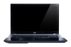 laptop Acer, notebook Acer ASPIRE V3-771G-53216G50Maii (Core i5 3210M 2500 Mhz/17.3"/1600x900/6144Mb/500Gb/DVD-RW/Wi-Fi/Bluetooth/Win 7 HB 64), Acer laptop, Acer ASPIRE V3-771G-53216G50Maii (Core i5 3210M 2500 Mhz/17.3"/1600x900/6144Mb/500Gb/DVD-RW/Wi-Fi/Bluetooth/Win 7 HB 64) notebook, notebook Acer, Acer notebook, laptop Acer ASPIRE V3-771G-53216G50Maii (Core i5 3210M 2500 Mhz/17.3"/1600x900/6144Mb/500Gb/DVD-RW/Wi-Fi/Bluetooth/Win 7 HB 64), Acer ASPIRE V3-771G-53216G50Maii (Core i5 3210M 2500 Mhz/17.3"/1600x900/6144Mb/500Gb/DVD-RW/Wi-Fi/Bluetooth/Win 7 HB 64) specifications, Acer ASPIRE V3-771G-53216G50Maii (Core i5 3210M 2500 Mhz/17.3"/1600x900/6144Mb/500Gb/DVD-RW/Wi-Fi/Bluetooth/Win 7 HB 64)