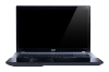 laptop Acer, notebook Acer ASPIRE V3-771G-73618G1TMaii (Core i7 3610QM 2300 Mhz/17.3"/1600x900/8192Mb/1000Gb/DVD-RW/Wi-Fi/Bluetooth/Win 7 HP 64), Acer laptop, Acer ASPIRE V3-771G-73618G1TMaii (Core i7 3610QM 2300 Mhz/17.3"/1600x900/8192Mb/1000Gb/DVD-RW/Wi-Fi/Bluetooth/Win 7 HP 64) notebook, notebook Acer, Acer notebook, laptop Acer ASPIRE V3-771G-73618G1TMaii (Core i7 3610QM 2300 Mhz/17.3"/1600x900/8192Mb/1000Gb/DVD-RW/Wi-Fi/Bluetooth/Win 7 HP 64), Acer ASPIRE V3-771G-73618G1TMaii (Core i7 3610QM 2300 Mhz/17.3"/1600x900/8192Mb/1000Gb/DVD-RW/Wi-Fi/Bluetooth/Win 7 HP 64) specifications, Acer ASPIRE V3-771G-73618G1TMaii (Core i7 3610QM 2300 Mhz/17.3"/1600x900/8192Mb/1000Gb/DVD-RW/Wi-Fi/Bluetooth/Win 7 HP 64)