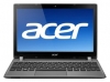 laptop Acer, notebook Acer ASPIRE V5-171-53314G50ass (Core i5 3317U 1700 Mhz/11.6"/1366x768/4096Mb/500Gb/DVD no/Intel HD Graphics 4000/Wi-Fi/Bluetooth/Win 8), Acer laptop, Acer ASPIRE V5-171-53314G50ass (Core i5 3317U 1700 Mhz/11.6"/1366x768/4096Mb/500Gb/DVD no/Intel HD Graphics 4000/Wi-Fi/Bluetooth/Win 8) notebook, notebook Acer, Acer notebook, laptop Acer ASPIRE V5-171-53314G50ass (Core i5 3317U 1700 Mhz/11.6"/1366x768/4096Mb/500Gb/DVD no/Intel HD Graphics 4000/Wi-Fi/Bluetooth/Win 8), Acer ASPIRE V5-171-53314G50ass (Core i5 3317U 1700 Mhz/11.6"/1366x768/4096Mb/500Gb/DVD no/Intel HD Graphics 4000/Wi-Fi/Bluetooth/Win 8) specifications, Acer ASPIRE V5-171-53314G50ass (Core i5 3317U 1700 Mhz/11.6"/1366x768/4096Mb/500Gb/DVD no/Intel HD Graphics 4000/Wi-Fi/Bluetooth/Win 8)