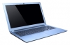 laptop Acer, notebook Acer ASPIRE V5-531-877B2G32Mabb (Celeron 877 1400 Mhz/15.6"/1366x768/2048Mb/320Gb/DVD-RW/Wi-Fi/Bluetooth/Win 7 Starter), Acer laptop, Acer ASPIRE V5-531-877B2G32Mabb (Celeron 877 1400 Mhz/15.6"/1366x768/2048Mb/320Gb/DVD-RW/Wi-Fi/Bluetooth/Win 7 Starter) notebook, notebook Acer, Acer notebook, laptop Acer ASPIRE V5-531-877B2G32Mabb (Celeron 877 1400 Mhz/15.6"/1366x768/2048Mb/320Gb/DVD-RW/Wi-Fi/Bluetooth/Win 7 Starter), Acer ASPIRE V5-531-877B2G32Mabb (Celeron 877 1400 Mhz/15.6"/1366x768/2048Mb/320Gb/DVD-RW/Wi-Fi/Bluetooth/Win 7 Starter) specifications, Acer ASPIRE V5-531-877B2G32Mabb (Celeron 877 1400 Mhz/15.6"/1366x768/2048Mb/320Gb/DVD-RW/Wi-Fi/Bluetooth/Win 7 Starter)