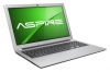 laptop Acer, notebook Acer ASPIRE V5-531G-967B4G50Mass (Pentium 967 1300 Mhz/15.6"/1366x768/4096Mb/500Gb/DVD-RW/Wi-Fi/Bluetooth/Win 7 HB 64), Acer laptop, Acer ASPIRE V5-531G-967B4G50Mass (Pentium 967 1300 Mhz/15.6"/1366x768/4096Mb/500Gb/DVD-RW/Wi-Fi/Bluetooth/Win 7 HB 64) notebook, notebook Acer, Acer notebook, laptop Acer ASPIRE V5-531G-967B4G50Mass (Pentium 967 1300 Mhz/15.6"/1366x768/4096Mb/500Gb/DVD-RW/Wi-Fi/Bluetooth/Win 7 HB 64), Acer ASPIRE V5-531G-967B4G50Mass (Pentium 967 1300 Mhz/15.6"/1366x768/4096Mb/500Gb/DVD-RW/Wi-Fi/Bluetooth/Win 7 HB 64) specifications, Acer ASPIRE V5-531G-967B4G50Mass (Pentium 967 1300 Mhz/15.6"/1366x768/4096Mb/500Gb/DVD-RW/Wi-Fi/Bluetooth/Win 7 HB 64)