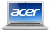 laptop Acer, notebook Acer ASPIRE V5-571G-52466G50Mass (Core i5 2467M 1600 Mhz/15.6"/1366x768/6144Mb/500Gb/DVD-RW/NVIDIA GeForce GT 620M/Wi-Fi/Bluetooth/Win 7 HP 64), Acer laptop, Acer ASPIRE V5-571G-52466G50Mass (Core i5 2467M 1600 Mhz/15.6"/1366x768/6144Mb/500Gb/DVD-RW/NVIDIA GeForce GT 620M/Wi-Fi/Bluetooth/Win 7 HP 64) notebook, notebook Acer, Acer notebook, laptop Acer ASPIRE V5-571G-52466G50Mass (Core i5 2467M 1600 Mhz/15.6"/1366x768/6144Mb/500Gb/DVD-RW/NVIDIA GeForce GT 620M/Wi-Fi/Bluetooth/Win 7 HP 64), Acer ASPIRE V5-571G-52466G50Mass (Core i5 2467M 1600 Mhz/15.6"/1366x768/6144Mb/500Gb/DVD-RW/NVIDIA GeForce GT 620M/Wi-Fi/Bluetooth/Win 7 HP 64) specifications, Acer ASPIRE V5-571G-52466G50Mass (Core i5 2467M 1600 Mhz/15.6"/1366x768/6144Mb/500Gb/DVD-RW/NVIDIA GeForce GT 620M/Wi-Fi/Bluetooth/Win 7 HP 64)
