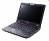 laptop Acer, notebook Acer Extensa 4230-902G16Mi (Celeron 900 2200 Mhz/14.1"/1280x800/2048Mb/160.0Gb/DVD-RW/Wi-Fi/Linux), Acer laptop, Acer Extensa 4230-902G16Mi (Celeron 900 2200 Mhz/14.1"/1280x800/2048Mb/160.0Gb/DVD-RW/Wi-Fi/Linux) notebook, notebook Acer, Acer notebook, laptop Acer Extensa 4230-902G16Mi (Celeron 900 2200 Mhz/14.1"/1280x800/2048Mb/160.0Gb/DVD-RW/Wi-Fi/Linux), Acer Extensa 4230-902G16Mi (Celeron 900 2200 Mhz/14.1"/1280x800/2048Mb/160.0Gb/DVD-RW/Wi-Fi/Linux) specifications, Acer Extensa 4230-902G16Mi (Celeron 900 2200 Mhz/14.1"/1280x800/2048Mb/160.0Gb/DVD-RW/Wi-Fi/Linux)