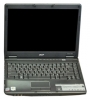 laptop Acer, notebook Acer Extensa 4630-642G16Mi (Core 2 Duo T6400 2000 Mhz/14.1"/1280x800/2048Mb/160.0Gb/DVD-RW/Wi-Fi/Win Vista HB), Acer laptop, Acer Extensa 4630-642G16Mi (Core 2 Duo T6400 2000 Mhz/14.1"/1280x800/2048Mb/160.0Gb/DVD-RW/Wi-Fi/Win Vista HB) notebook, notebook Acer, Acer notebook, laptop Acer Extensa 4630-642G16Mi (Core 2 Duo T6400 2000 Mhz/14.1"/1280x800/2048Mb/160.0Gb/DVD-RW/Wi-Fi/Win Vista HB), Acer Extensa 4630-642G16Mi (Core 2 Duo T6400 2000 Mhz/14.1"/1280x800/2048Mb/160.0Gb/DVD-RW/Wi-Fi/Win Vista HB) specifications, Acer Extensa 4630-642G16Mi (Core 2 Duo T6400 2000 Mhz/14.1"/1280x800/2048Mb/160.0Gb/DVD-RW/Wi-Fi/Win Vista HB)