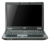 laptop Acer, notebook Acer Extensa 4630-872G16Mi (Core 2 Duo P8700 2500 Mhz/14.1"/1280x800/2048Mb/160.0Gb/DVD-RW/Wi-Fi/Bluetooth/Win Vista Business), Acer laptop, Acer Extensa 4630-872G16Mi (Core 2 Duo P8700 2500 Mhz/14.1"/1280x800/2048Mb/160.0Gb/DVD-RW/Wi-Fi/Bluetooth/Win Vista Business) notebook, notebook Acer, Acer notebook, laptop Acer Extensa 4630-872G16Mi (Core 2 Duo P8700 2500 Mhz/14.1"/1280x800/2048Mb/160.0Gb/DVD-RW/Wi-Fi/Bluetooth/Win Vista Business), Acer Extensa 4630-872G16Mi (Core 2 Duo P8700 2500 Mhz/14.1"/1280x800/2048Mb/160.0Gb/DVD-RW/Wi-Fi/Bluetooth/Win Vista Business) specifications, Acer Extensa 4630-872G16Mi (Core 2 Duo P8700 2500 Mhz/14.1"/1280x800/2048Mb/160.0Gb/DVD-RW/Wi-Fi/Bluetooth/Win Vista Business)