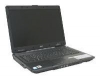 laptop Acer, notebook Acer Extensa 5230-582G25Mi (Celeron M 575 2000 Mhz/15.4"/1280x800/2048Mb/250.0Gb/DVD-RW/Wi-Fi/Bluetooth/Win Vista HB), Acer laptop, Acer Extensa 5230-582G25Mi (Celeron M 575 2000 Mhz/15.4"/1280x800/2048Mb/250.0Gb/DVD-RW/Wi-Fi/Bluetooth/Win Vista HB) notebook, notebook Acer, Acer notebook, laptop Acer Extensa 5230-582G25Mi (Celeron M 575 2000 Mhz/15.4"/1280x800/2048Mb/250.0Gb/DVD-RW/Wi-Fi/Bluetooth/Win Vista HB), Acer Extensa 5230-582G25Mi (Celeron M 575 2000 Mhz/15.4"/1280x800/2048Mb/250.0Gb/DVD-RW/Wi-Fi/Bluetooth/Win Vista HB) specifications, Acer Extensa 5230-582G25Mi (Celeron M 575 2000 Mhz/15.4"/1280x800/2048Mb/250.0Gb/DVD-RW/Wi-Fi/Bluetooth/Win Vista HB)