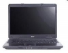 laptop Acer, notebook Acer Extensa 5430-622G16Mi (Athlon X2 QL-62 2000 Mhz/15.4"/1280x800/2048Mb/160.0Gb/DVD-RW/Wi-Fi/Bluetooth/Win Vista HB), Acer laptop, Acer Extensa 5430-622G16Mi (Athlon X2 QL-62 2000 Mhz/15.4"/1280x800/2048Mb/160.0Gb/DVD-RW/Wi-Fi/Bluetooth/Win Vista HB) notebook, notebook Acer, Acer notebook, laptop Acer Extensa 5430-622G16Mi (Athlon X2 QL-62 2000 Mhz/15.4"/1280x800/2048Mb/160.0Gb/DVD-RW/Wi-Fi/Bluetooth/Win Vista HB), Acer Extensa 5430-622G16Mi (Athlon X2 QL-62 2000 Mhz/15.4"/1280x800/2048Mb/160.0Gb/DVD-RW/Wi-Fi/Bluetooth/Win Vista HB) specifications, Acer Extensa 5430-622G16Mi (Athlon X2 QL-62 2000 Mhz/15.4"/1280x800/2048Mb/160.0Gb/DVD-RW/Wi-Fi/Bluetooth/Win Vista HB)