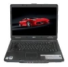 laptop Acer, notebook Acer Extensa 5620G-5A2G25Bi (Core 2 Duo T5550 1830 Mhz/15.4"/1280x800/2048Mb/250.0Gb/Blu-Ray/Wi-Fi/Win Vista HP), Acer laptop, Acer Extensa 5620G-5A2G25Bi (Core 2 Duo T5550 1830 Mhz/15.4"/1280x800/2048Mb/250.0Gb/Blu-Ray/Wi-Fi/Win Vista HP) notebook, notebook Acer, Acer notebook, laptop Acer Extensa 5620G-5A2G25Bi (Core 2 Duo T5550 1830 Mhz/15.4"/1280x800/2048Mb/250.0Gb/Blu-Ray/Wi-Fi/Win Vista HP), Acer Extensa 5620G-5A2G25Bi (Core 2 Duo T5550 1830 Mhz/15.4"/1280x800/2048Mb/250.0Gb/Blu-Ray/Wi-Fi/Win Vista HP) specifications, Acer Extensa 5620G-5A2G25Bi (Core 2 Duo T5550 1830 Mhz/15.4"/1280x800/2048Mb/250.0Gb/Blu-Ray/Wi-Fi/Win Vista HP)