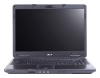 laptop Acer, notebook Acer Extensa 5630G-732G16Bn (Core 2 Duo P7350 2000 Mhz/15.4"/1280x800/2048Mb/160.0Gb/Blu-Ray/Wi-Fi/Win Vista HP), Acer laptop, Acer Extensa 5630G-732G16Bn (Core 2 Duo P7350 2000 Mhz/15.4"/1280x800/2048Mb/160.0Gb/Blu-Ray/Wi-Fi/Win Vista HP) notebook, notebook Acer, Acer notebook, laptop Acer Extensa 5630G-732G16Bn (Core 2 Duo P7350 2000 Mhz/15.4"/1280x800/2048Mb/160.0Gb/Blu-Ray/Wi-Fi/Win Vista HP), Acer Extensa 5630G-732G16Bn (Core 2 Duo P7350 2000 Mhz/15.4"/1280x800/2048Mb/160.0Gb/Blu-Ray/Wi-Fi/Win Vista HP) specifications, Acer Extensa 5630G-732G16Bn (Core 2 Duo P7350 2000 Mhz/15.4"/1280x800/2048Mb/160.0Gb/Blu-Ray/Wi-Fi/Win Vista HP)
