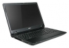 laptop Acer, notebook Acer Extensa 5635-653G25Mi (Core 2 Duo T6570 2100 Mhz/15.6"/1366x768/3072Mb/250Gb/DVD-RW/Wi-Fi/Linux), Acer laptop, Acer Extensa 5635-653G25Mi (Core 2 Duo T6570 2100 Mhz/15.6"/1366x768/3072Mb/250Gb/DVD-RW/Wi-Fi/Linux) notebook, notebook Acer, Acer notebook, laptop Acer Extensa 5635-653G25Mi (Core 2 Duo T6570 2100 Mhz/15.6"/1366x768/3072Mb/250Gb/DVD-RW/Wi-Fi/Linux), Acer Extensa 5635-653G25Mi (Core 2 Duo T6570 2100 Mhz/15.6"/1366x768/3072Mb/250Gb/DVD-RW/Wi-Fi/Linux) specifications, Acer Extensa 5635-653G25Mi (Core 2 Duo T6570 2100 Mhz/15.6"/1366x768/3072Mb/250Gb/DVD-RW/Wi-Fi/Linux)