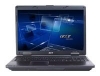laptop Acer, notebook Acer Extensa 7230E-162G16Mi (Celeron T1600 1660 Mhz/17.0"/1440x900/2048Mb/160.0Gb/DVD-RW/Wi-Fi/Win Vista HB), Acer laptop, Acer Extensa 7230E-162G16Mi (Celeron T1600 1660 Mhz/17.0"/1440x900/2048Mb/160.0Gb/DVD-RW/Wi-Fi/Win Vista HB) notebook, notebook Acer, Acer notebook, laptop Acer Extensa 7230E-162G16Mi (Celeron T1600 1660 Mhz/17.0"/1440x900/2048Mb/160.0Gb/DVD-RW/Wi-Fi/Win Vista HB), Acer Extensa 7230E-162G16Mi (Celeron T1600 1660 Mhz/17.0"/1440x900/2048Mb/160.0Gb/DVD-RW/Wi-Fi/Win Vista HB) specifications, Acer Extensa 7230E-162G16Mi (Celeron T1600 1660 Mhz/17.0"/1440x900/2048Mb/160.0Gb/DVD-RW/Wi-Fi/Win Vista HB)