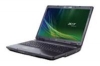 laptop Acer, notebook Acer Extensa 7630G-652G25Mi (Core 2 Duo T6570 2100 Mhz/17"/1440x900/2048Mb/250Gb/DVD-RW/Wi-Fi/Win 7 Prof), Acer laptop, Acer Extensa 7630G-652G25Mi (Core 2 Duo T6570 2100 Mhz/17"/1440x900/2048Mb/250Gb/DVD-RW/Wi-Fi/Win 7 Prof) notebook, notebook Acer, Acer notebook, laptop Acer Extensa 7630G-652G25Mi (Core 2 Duo T6570 2100 Mhz/17"/1440x900/2048Mb/250Gb/DVD-RW/Wi-Fi/Win 7 Prof), Acer Extensa 7630G-652G25Mi (Core 2 Duo T6570 2100 Mhz/17"/1440x900/2048Mb/250Gb/DVD-RW/Wi-Fi/Win 7 Prof) specifications, Acer Extensa 7630G-652G25Mi (Core 2 Duo T6570 2100 Mhz/17"/1440x900/2048Mb/250Gb/DVD-RW/Wi-Fi/Win 7 Prof)