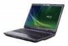 laptop Acer, notebook Acer Extensa 7630G-662G25Mi (Core 2 Duo T6600 2200 Mhz/17.0"/1440x900/2048Mb/250.0Gb/DVD-RW/Wi-Fi/Bluetooth/Linux), Acer laptop, Acer Extensa 7630G-662G25Mi (Core 2 Duo T6600 2200 Mhz/17.0"/1440x900/2048Mb/250.0Gb/DVD-RW/Wi-Fi/Bluetooth/Linux) notebook, notebook Acer, Acer notebook, laptop Acer Extensa 7630G-662G25Mi (Core 2 Duo T6600 2200 Mhz/17.0"/1440x900/2048Mb/250.0Gb/DVD-RW/Wi-Fi/Bluetooth/Linux), Acer Extensa 7630G-662G25Mi (Core 2 Duo T6600 2200 Mhz/17.0"/1440x900/2048Mb/250.0Gb/DVD-RW/Wi-Fi/Bluetooth/Linux) specifications, Acer Extensa 7630G-662G25Mi (Core 2 Duo T6600 2200 Mhz/17.0"/1440x900/2048Mb/250.0Gb/DVD-RW/Wi-Fi/Bluetooth/Linux)