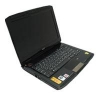 laptop Acer, notebook Acer FERRARI 1100-704G25Mn (Turion 64 X2 TL-66 2300 Mhz/12.1"/1280x800/4096Mb/250.0Gb/DVD-RW/Wi-Fi/Bluetooth/Win Vista Ult), Acer laptop, Acer FERRARI 1100-704G25Mn (Turion 64 X2 TL-66 2300 Mhz/12.1"/1280x800/4096Mb/250.0Gb/DVD-RW/Wi-Fi/Bluetooth/Win Vista Ult) notebook, notebook Acer, Acer notebook, laptop Acer FERRARI 1100-704G25Mn (Turion 64 X2 TL-66 2300 Mhz/12.1"/1280x800/4096Mb/250.0Gb/DVD-RW/Wi-Fi/Bluetooth/Win Vista Ult), Acer FERRARI 1100-704G25Mn (Turion 64 X2 TL-66 2300 Mhz/12.1"/1280x800/4096Mb/250.0Gb/DVD-RW/Wi-Fi/Bluetooth/Win Vista Ult) specifications, Acer FERRARI 1100-704G25Mn (Turion 64 X2 TL-66 2300 Mhz/12.1"/1280x800/4096Mb/250.0Gb/DVD-RW/Wi-Fi/Bluetooth/Win Vista Ult)