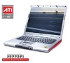 laptop Acer, notebook Acer FERRARI 3400 (A6 3400M 1400 Mhz/15."/1366x768/6144Mb/750Gb/DVD-RW/Wi-Fi/Bluetooth/Linux), Acer laptop, Acer FERRARI 3400 (A6 3400M 1400 Mhz/15."/1366x768/6144Mb/750Gb/DVD-RW/Wi-Fi/Bluetooth/Linux) notebook, notebook Acer, Acer notebook, laptop Acer FERRARI 3400 (A6 3400M 1400 Mhz/15."/1366x768/6144Mb/750Gb/DVD-RW/Wi-Fi/Bluetooth/Linux), Acer FERRARI 3400 (A6 3400M 1400 Mhz/15."/1366x768/6144Mb/750Gb/DVD-RW/Wi-Fi/Bluetooth/Linux) specifications, Acer FERRARI 3400 (A6 3400M 1400 Mhz/15."/1366x768/6144Mb/750Gb/DVD-RW/Wi-Fi/Bluetooth/Linux)