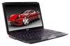 laptop Acer, notebook Acer Ferrari One 200-313g25n (Athlon X2 L310 1200 Mhz/11.6"/1366x768/3072Mb/250Gb/DVD no/Wi-Fi/Win 7 HP), Acer laptop, Acer Ferrari One 200-313g25n (Athlon X2 L310 1200 Mhz/11.6"/1366x768/3072Mb/250Gb/DVD no/Wi-Fi/Win 7 HP) notebook, notebook Acer, Acer notebook, laptop Acer Ferrari One 200-313g25n (Athlon X2 L310 1200 Mhz/11.6"/1366x768/3072Mb/250Gb/DVD no/Wi-Fi/Win 7 HP), Acer Ferrari One 200-313g25n (Athlon X2 L310 1200 Mhz/11.6"/1366x768/3072Mb/250Gb/DVD no/Wi-Fi/Win 7 HP) specifications, Acer Ferrari One 200-313g25n (Athlon X2 L310 1200 Mhz/11.6"/1366x768/3072Mb/250Gb/DVD no/Wi-Fi/Win 7 HP)