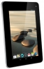 tablet Acer, tablet Acer Tab B1-710 16Gb, Acer tablet, Acer Tab B1-710 16Gb tablet, tablet pc Acer, Acer tablet pc, Acer Tab B1-710 16Gb, Acer Tab B1-710 16Gb specifications, Acer Tab B1-710 16Gb