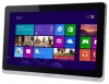 tablet Acer, tablet Acer Tab W701 120Gb, Acer tablet, Acer Tab W701 120Gb tablet, tablet pc Acer, Acer tablet pc, Acer Tab W701 120Gb, Acer Tab W701 120Gb specifications, Acer Tab W701 120Gb