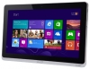 tablet Acer, tablet Acer Tab W701 i3 60Gb, Acer tablet, Acer Tab W701 i3 60Gb tablet, tablet pc Acer, Acer tablet pc, Acer Tab W701 i3 60Gb, Acer Tab W701 i3 60Gb specifications, Acer Tab W701 i3 60Gb