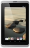 tablet Acer, tablet The Iconia Tab B1-721 16Gb, Acer tablet, The Iconia Tab B1-721 16Gb tablet, tablet pc Acer, Acer tablet pc, The Iconia Tab B1-721 16Gb, The Iconia Tab B1-721 16Gb specifications, The Iconia Tab B1-721 16Gb