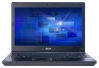 laptop Acer, notebook Acer TRAVELMATE 4750-2353G32Mnss (Core i3 2350M 2300 Mhz/14"/1366x768/3072Mb/320Gb/DVD-RW/Wi-Fi/Win 7 Prof), Acer laptop, Acer TRAVELMATE 4750-2353G32Mnss (Core i3 2350M 2300 Mhz/14"/1366x768/3072Mb/320Gb/DVD-RW/Wi-Fi/Win 7 Prof) notebook, notebook Acer, Acer notebook, laptop Acer TRAVELMATE 4750-2353G32Mnss (Core i3 2350M 2300 Mhz/14"/1366x768/3072Mb/320Gb/DVD-RW/Wi-Fi/Win 7 Prof), Acer TRAVELMATE 4750-2353G32Mnss (Core i3 2350M 2300 Mhz/14"/1366x768/3072Mb/320Gb/DVD-RW/Wi-Fi/Win 7 Prof) specifications, Acer TRAVELMATE 4750-2353G32Mnss (Core i3 2350M 2300 Mhz/14"/1366x768/3072Mb/320Gb/DVD-RW/Wi-Fi/Win 7 Prof)