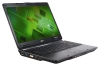 laptop Acer, notebook Acer TRAVELMATE 5720G-812G25Mi (Core 2 Duo T8100 2100 Mhz/15.4"/1280x800/2048Mb/250.0Gb/DVD-RW/Wi-Fi/Bluetooth/Win Vista HB), Acer laptop, Acer TRAVELMATE 5720G-812G25Mi (Core 2 Duo T8100 2100 Mhz/15.4"/1280x800/2048Mb/250.0Gb/DVD-RW/Wi-Fi/Bluetooth/Win Vista HB) notebook, notebook Acer, Acer notebook, laptop Acer TRAVELMATE 5720G-812G25Mi (Core 2 Duo T8100 2100 Mhz/15.4"/1280x800/2048Mb/250.0Gb/DVD-RW/Wi-Fi/Bluetooth/Win Vista HB), Acer TRAVELMATE 5720G-812G25Mi (Core 2 Duo T8100 2100 Mhz/15.4"/1280x800/2048Mb/250.0Gb/DVD-RW/Wi-Fi/Bluetooth/Win Vista HB) specifications, Acer TRAVELMATE 5720G-812G25Mi (Core 2 Duo T8100 2100 Mhz/15.4"/1280x800/2048Mb/250.0Gb/DVD-RW/Wi-Fi/Bluetooth/Win Vista HB)