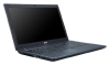 laptop Acer, notebook Acer TRAVELMATE 5744-383G32Mikk (Core i3 380M 2530 Mhz/15.6"/1366x768/3072Mb/320Gb/DVD-RW/Wi-Fi/Win 7 Prof), Acer laptop, Acer TRAVELMATE 5744-383G32Mikk (Core i3 380M 2530 Mhz/15.6"/1366x768/3072Mb/320Gb/DVD-RW/Wi-Fi/Win 7 Prof) notebook, notebook Acer, Acer notebook, laptop Acer TRAVELMATE 5744-383G32Mikk (Core i3 380M 2530 Mhz/15.6"/1366x768/3072Mb/320Gb/DVD-RW/Wi-Fi/Win 7 Prof), Acer TRAVELMATE 5744-383G32Mikk (Core i3 380M 2530 Mhz/15.6"/1366x768/3072Mb/320Gb/DVD-RW/Wi-Fi/Win 7 Prof) specifications, Acer TRAVELMATE 5744-383G32Mikk (Core i3 380M 2530 Mhz/15.6"/1366x768/3072Mb/320Gb/DVD-RW/Wi-Fi/Win 7 Prof)