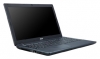 laptop Acer, notebook Acer TRAVELMATE 5744Z-P632G25Mikk (Pentium P6300 2260 Mhz/15.6"/1366x768/2048Mb/250Gb/DVD-RW/Wi-Fi/Linux), Acer laptop, Acer TRAVELMATE 5744Z-P632G25Mikk (Pentium P6300 2260 Mhz/15.6"/1366x768/2048Mb/250Gb/DVD-RW/Wi-Fi/Linux) notebook, notebook Acer, Acer notebook, laptop Acer TRAVELMATE 5744Z-P632G25Mikk (Pentium P6300 2260 Mhz/15.6"/1366x768/2048Mb/250Gb/DVD-RW/Wi-Fi/Linux), Acer TRAVELMATE 5744Z-P632G25Mikk (Pentium P6300 2260 Mhz/15.6"/1366x768/2048Mb/250Gb/DVD-RW/Wi-Fi/Linux) specifications, Acer TRAVELMATE 5744Z-P632G25Mikk (Pentium P6300 2260 Mhz/15.6"/1366x768/2048Mb/250Gb/DVD-RW/Wi-Fi/Linux)