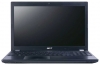 laptop Acer, notebook Acer TRAVELMATE 5760-32314G32Mnsk (Core i3 2310M 2100 Mhz/15.6"/1366x768/4096Mb/320Gb/DVD-RW/Wi-Fi/Win 7 HB 64), Acer laptop, Acer TRAVELMATE 5760-32314G32Mnsk (Core i3 2310M 2100 Mhz/15.6"/1366x768/4096Mb/320Gb/DVD-RW/Wi-Fi/Win 7 HB 64) notebook, notebook Acer, Acer notebook, laptop Acer TRAVELMATE 5760-32314G32Mnsk (Core i3 2310M 2100 Mhz/15.6"/1366x768/4096Mb/320Gb/DVD-RW/Wi-Fi/Win 7 HB 64), Acer TRAVELMATE 5760-32314G32Mnsk (Core i3 2310M 2100 Mhz/15.6"/1366x768/4096Mb/320Gb/DVD-RW/Wi-Fi/Win 7 HB 64) specifications, Acer TRAVELMATE 5760-32314G32Mnsk (Core i3 2310M 2100 Mhz/15.6"/1366x768/4096Mb/320Gb/DVD-RW/Wi-Fi/Win 7 HB 64)